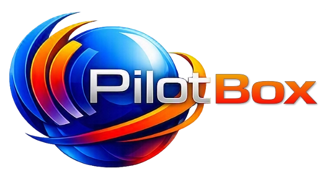 Pilot Box